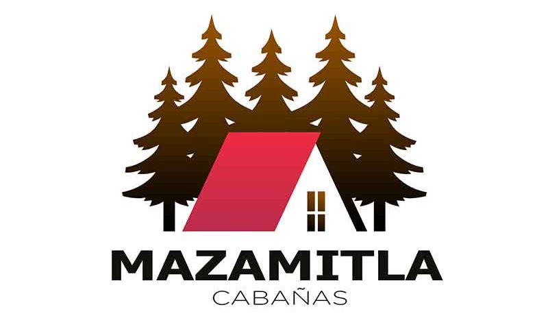 cabañas en mazamitla